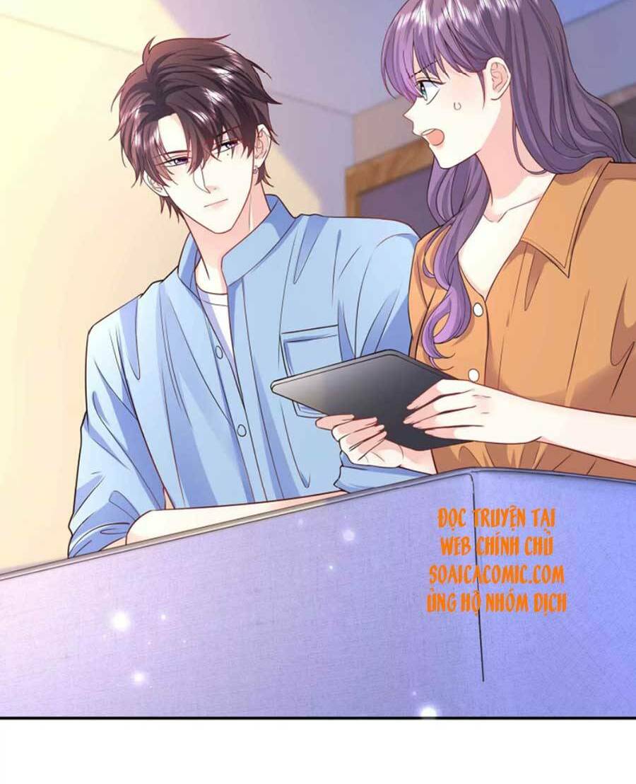 tôi dựa vào tà ý: nghịch chuyển nhân sinh chapter 73 15