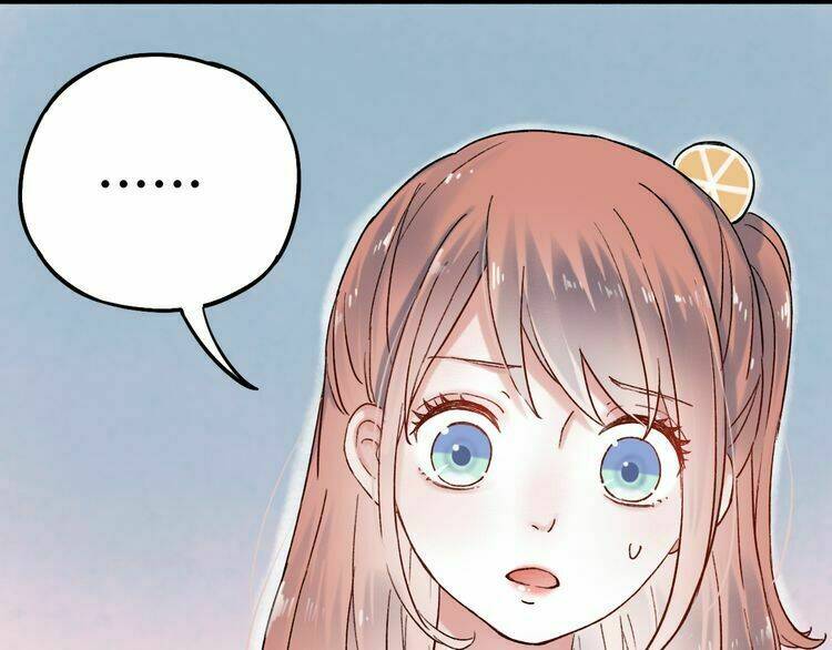 trạch thượng tịch mịch huỳnh hỏa chapter 6.2 69