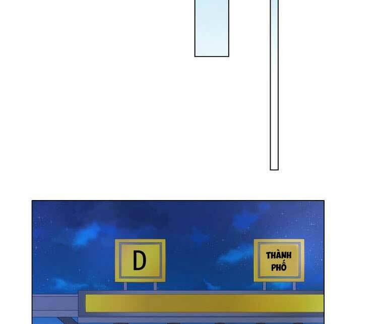 điều ước sủng ái bất bình đẳng chapter 103.2 16