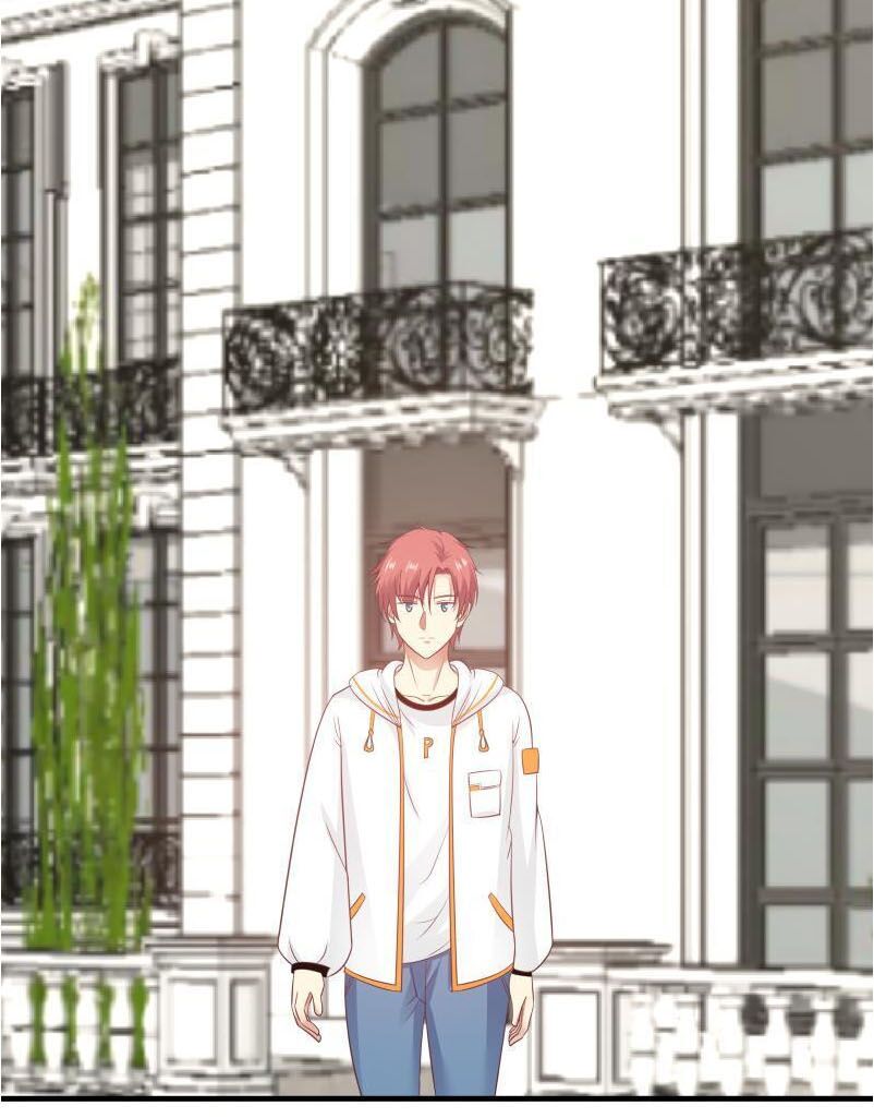 trên người ta có một rồng chapter 226 6