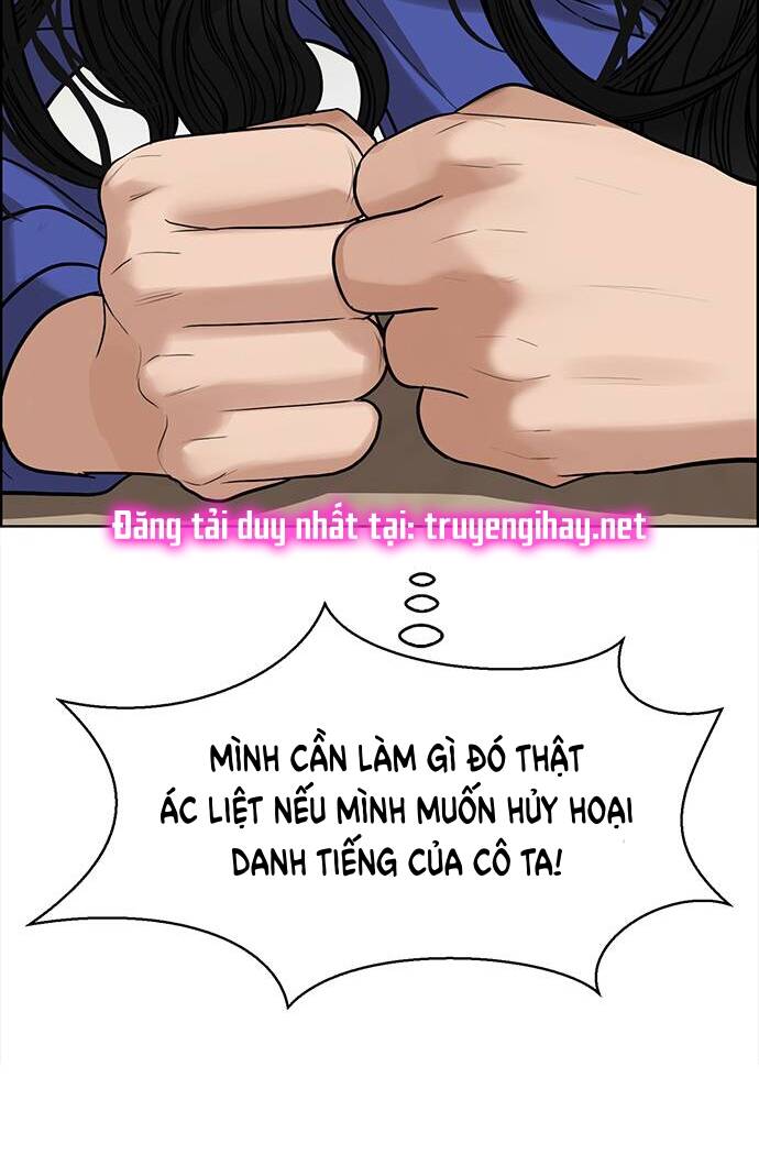 nữ thần giáng thế chapter 190.2 35