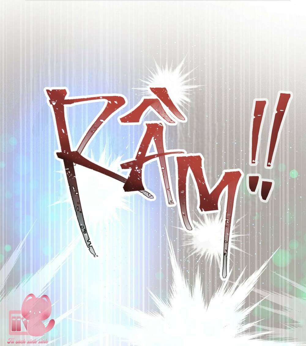 người thừa kế chapter 19 64