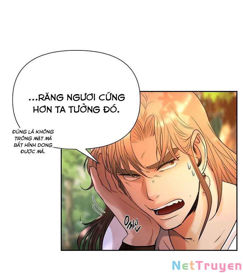 nhiệm vụ chiến binh chapter 18 100