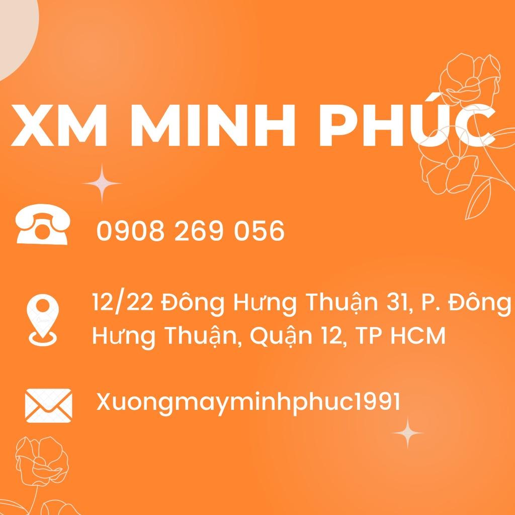 Maxi đi biển dự tiệc,đầm voan trắng thiết kế 2 dây dáng xòe dài cột nơ lưng sang chảnh thời trang