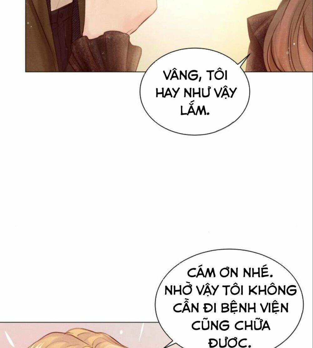 nhất định chúng ta sẽ được hạnh phúc chapter 7 41