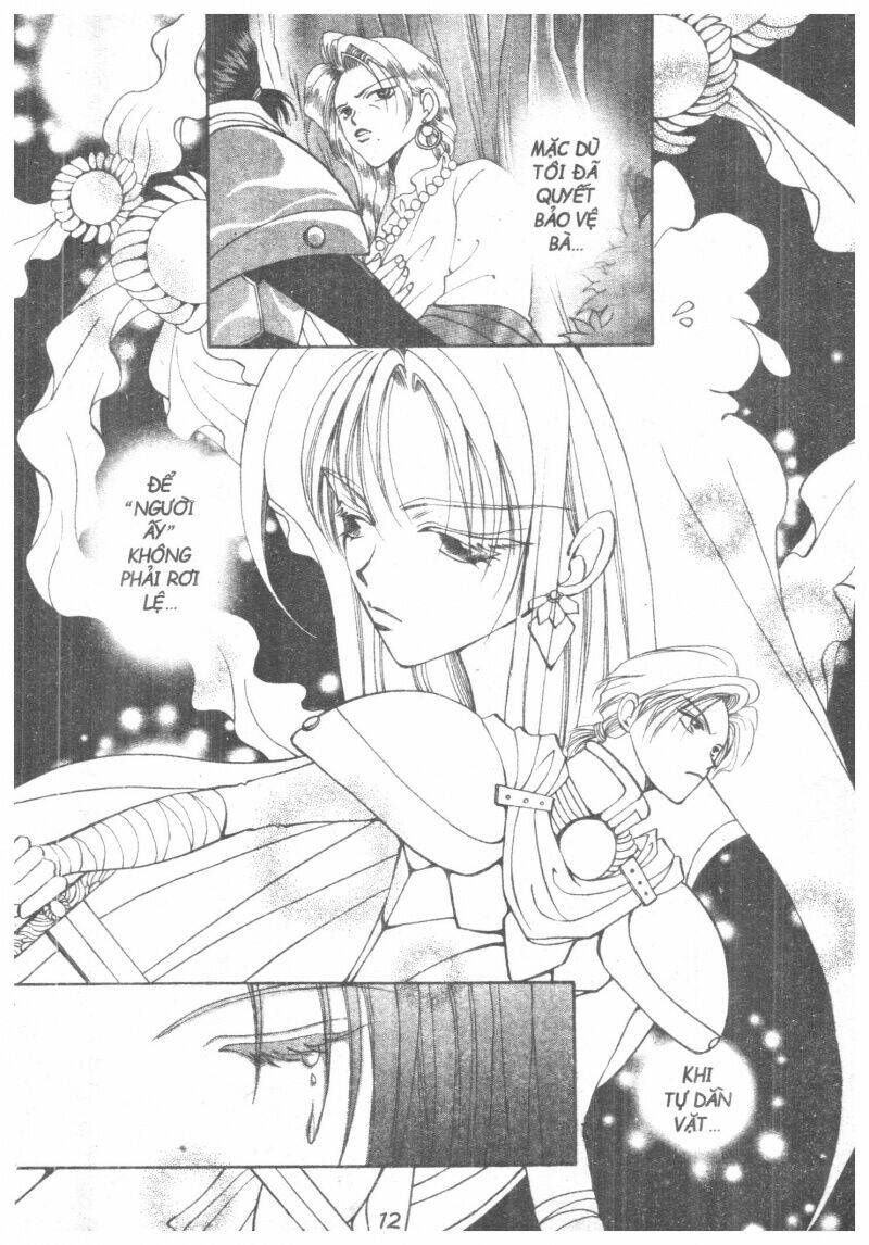 vampire game chapter 4 13