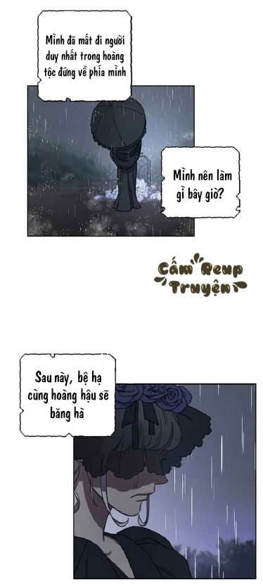 Hoàng Đế Đảo Ngược Thời Gian - Cấm Reup Truyện Chapter 2 - Next Chapter 3