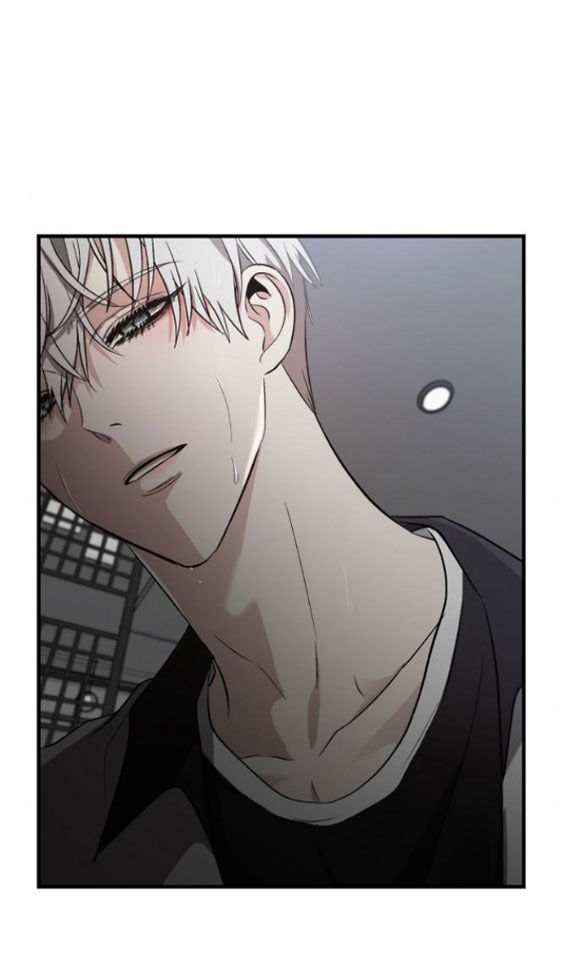 Tự Do Trong Mơ chapter 53.2 34