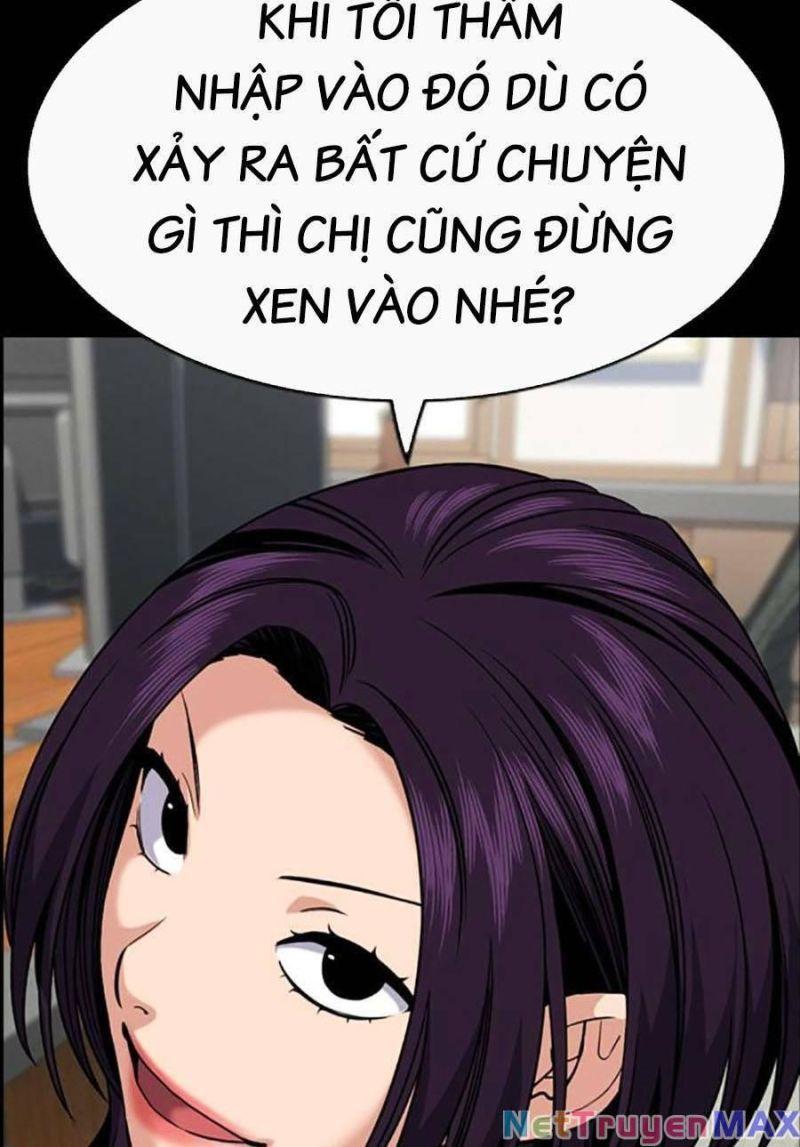 giáo dục chân chính chapter 120 11