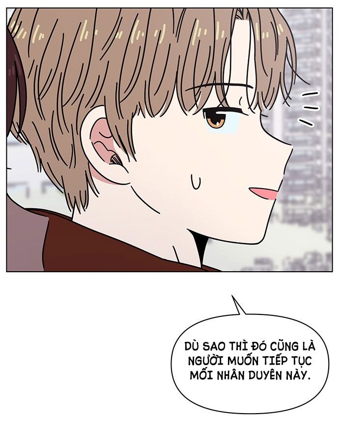 thanh xuân rực rỡ - season of blossom chapter 105 4