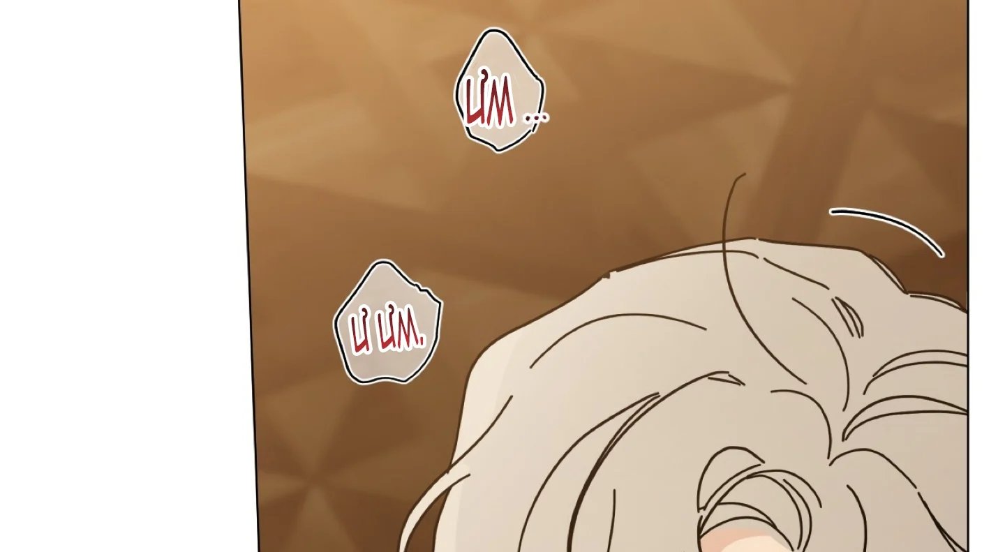 home five chapter 52 49