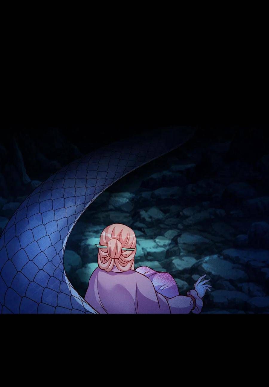 dạy bảo ma vương lão công 2 chapter 19 10