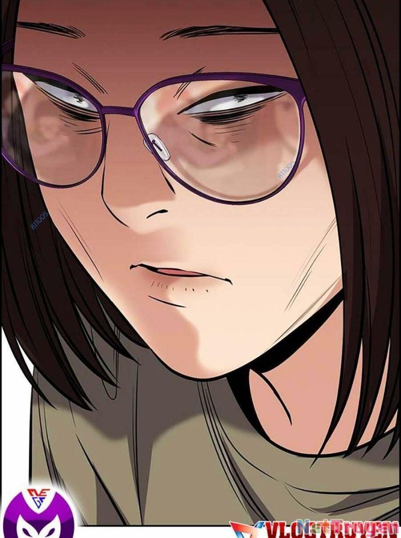 giáo dục chân chính chapter 90 41