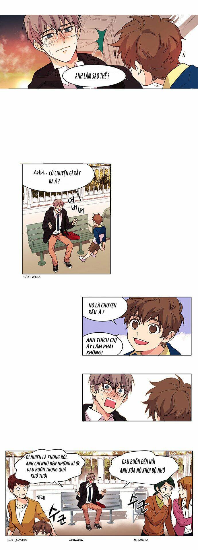 oh! lord jesus chapter 1 39