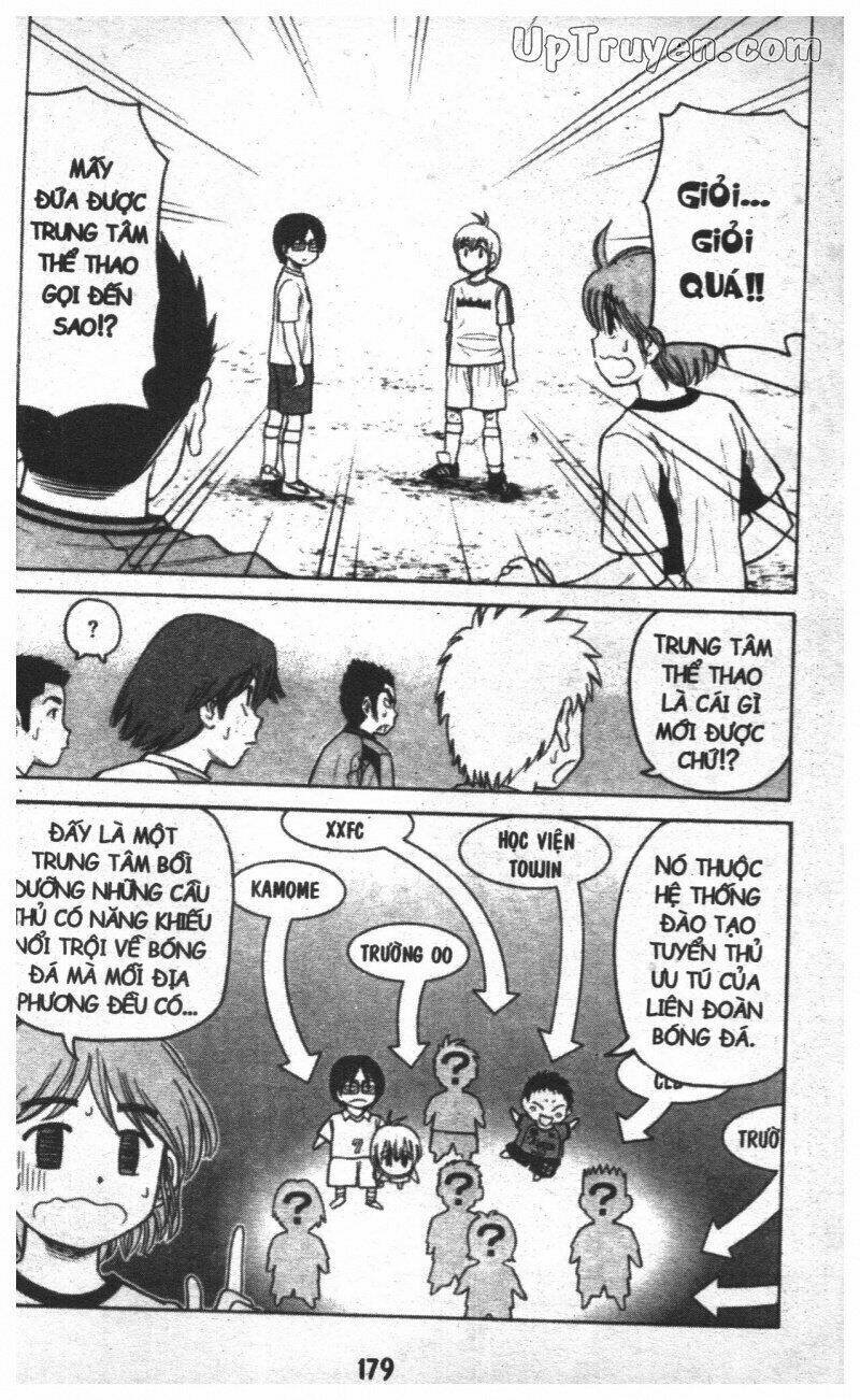 golden age chapter 7 180