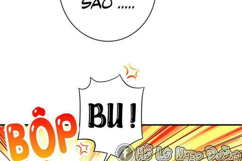 thiên kim bất hoán chapter 62.5 36