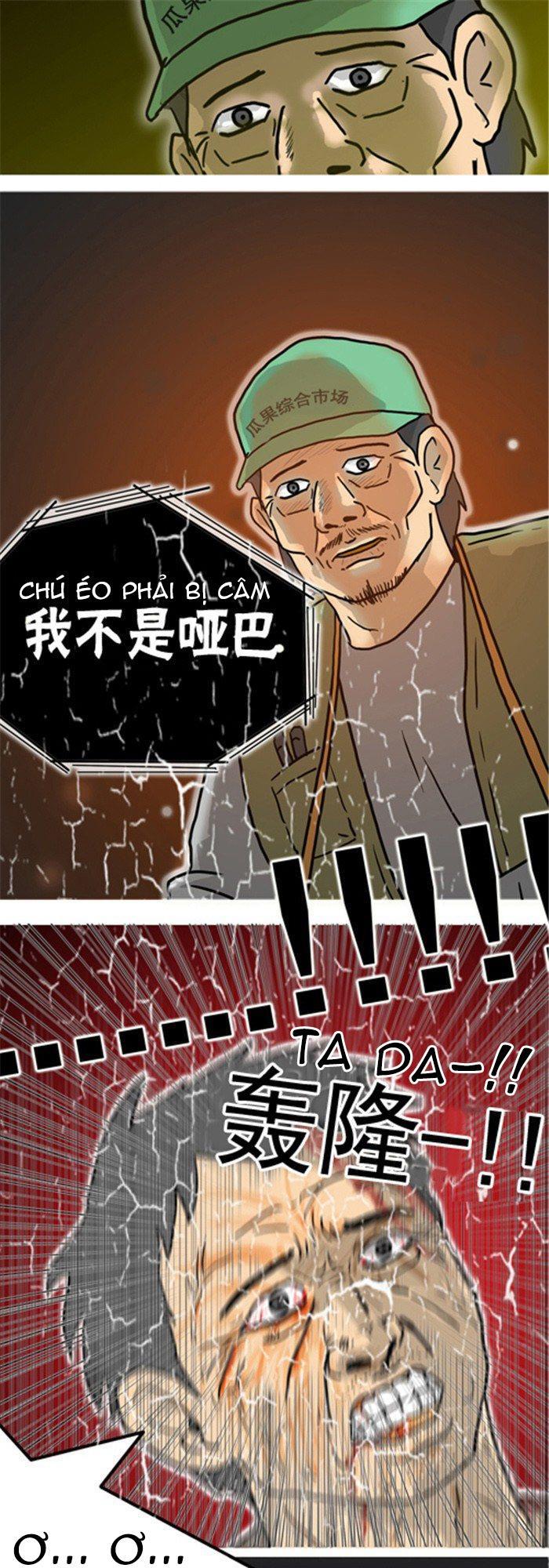 hồi sinh chapter 2 26