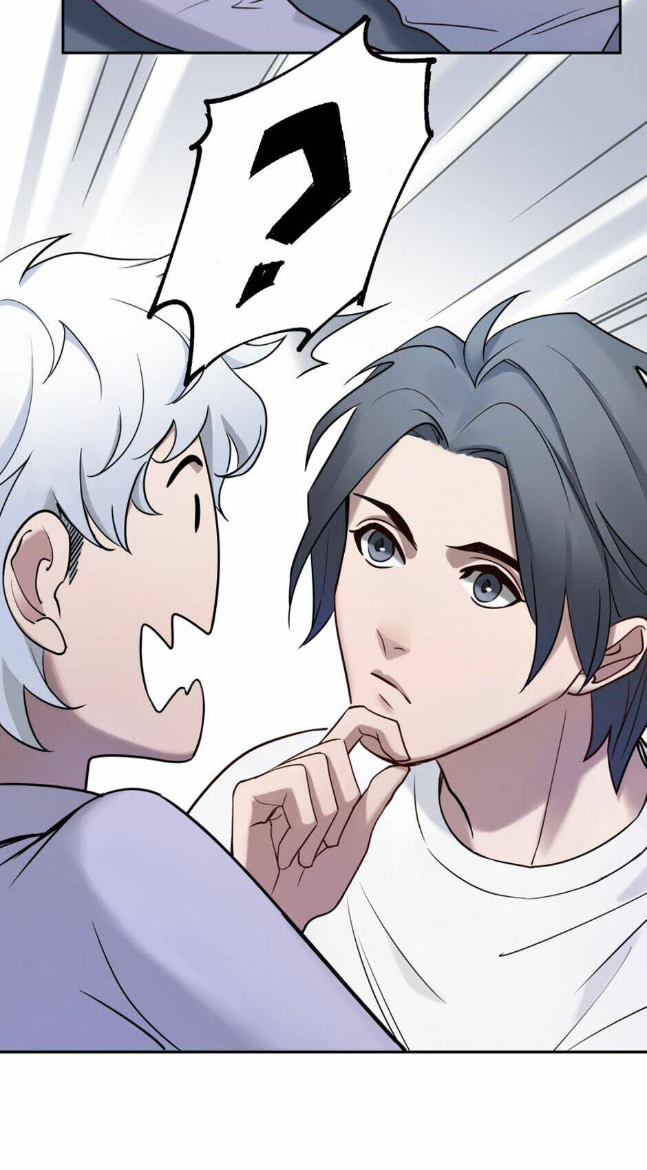 anh hùng và hiệp nữ chapter 50 44