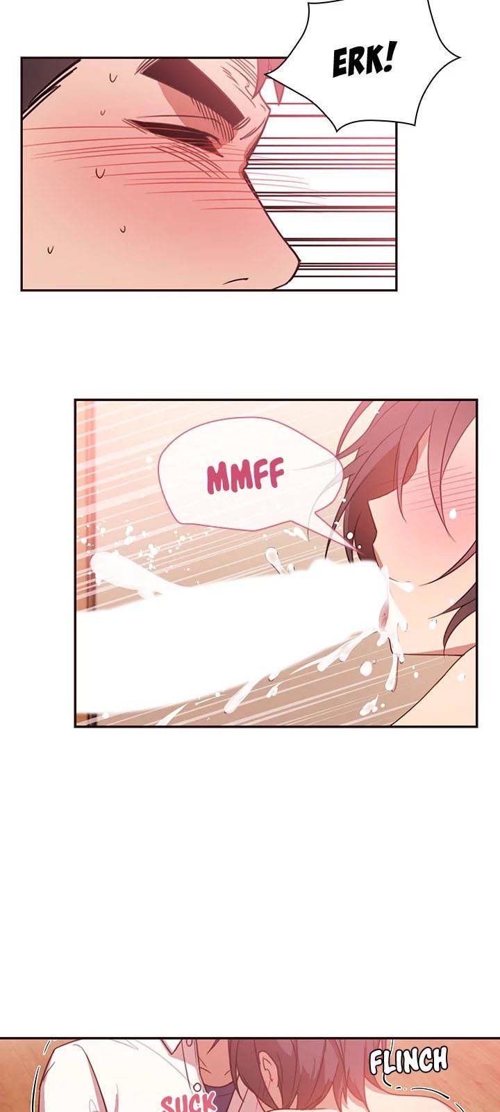 close as neighbors chapter 19 12