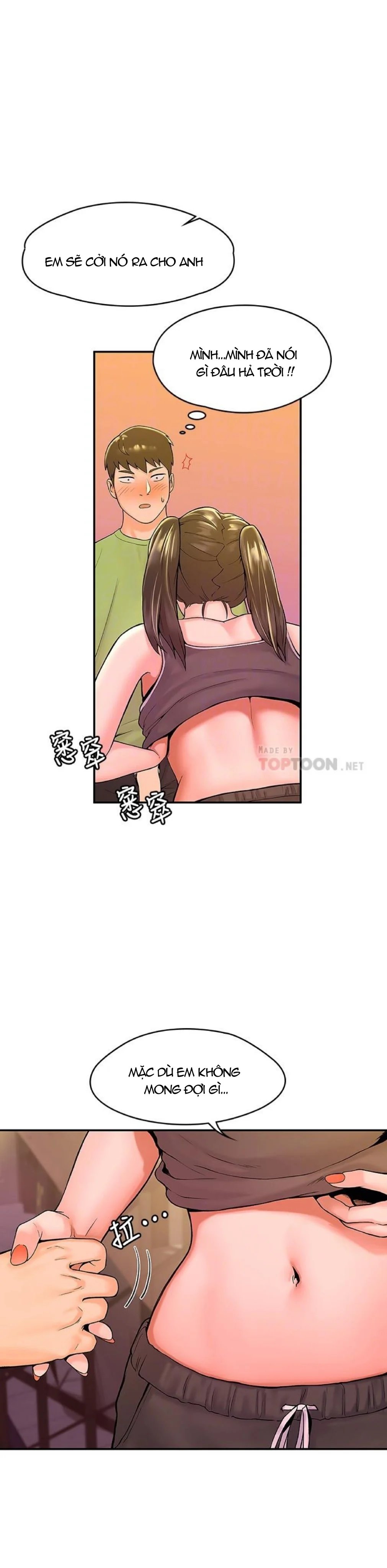 sinh viên thời nay chapter 34 5