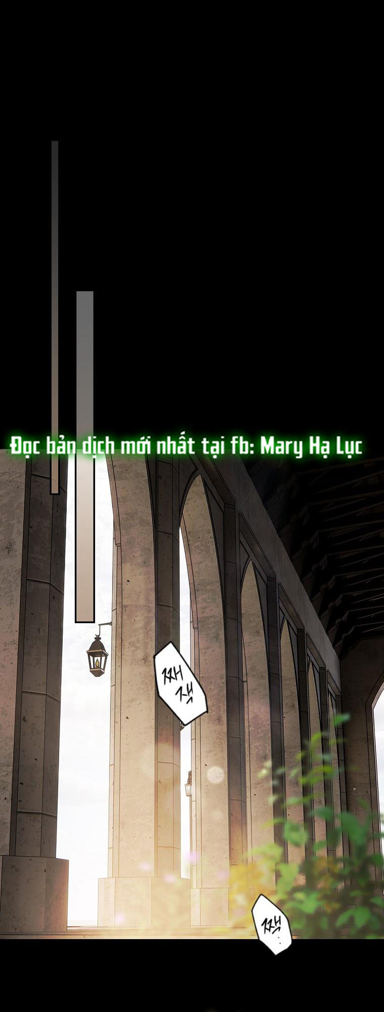 quý cô bí ẩn - secret lady chapter 69.2 3