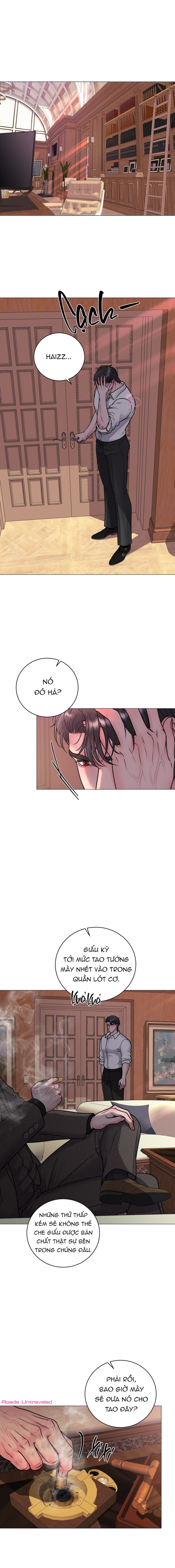 hư ảo chapter 8 2