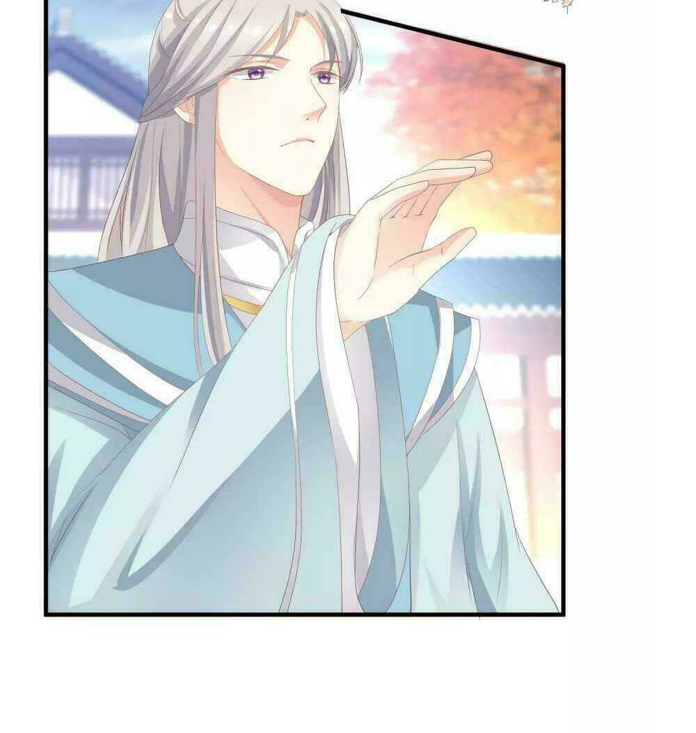 xuyên nhanh - hướng dẫn tự cứu của nữ phụ chapter 10 13