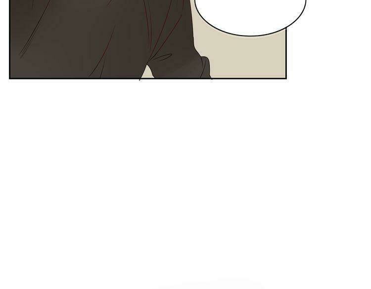 ta chỉ muốn giết ngươi chapter 18 44