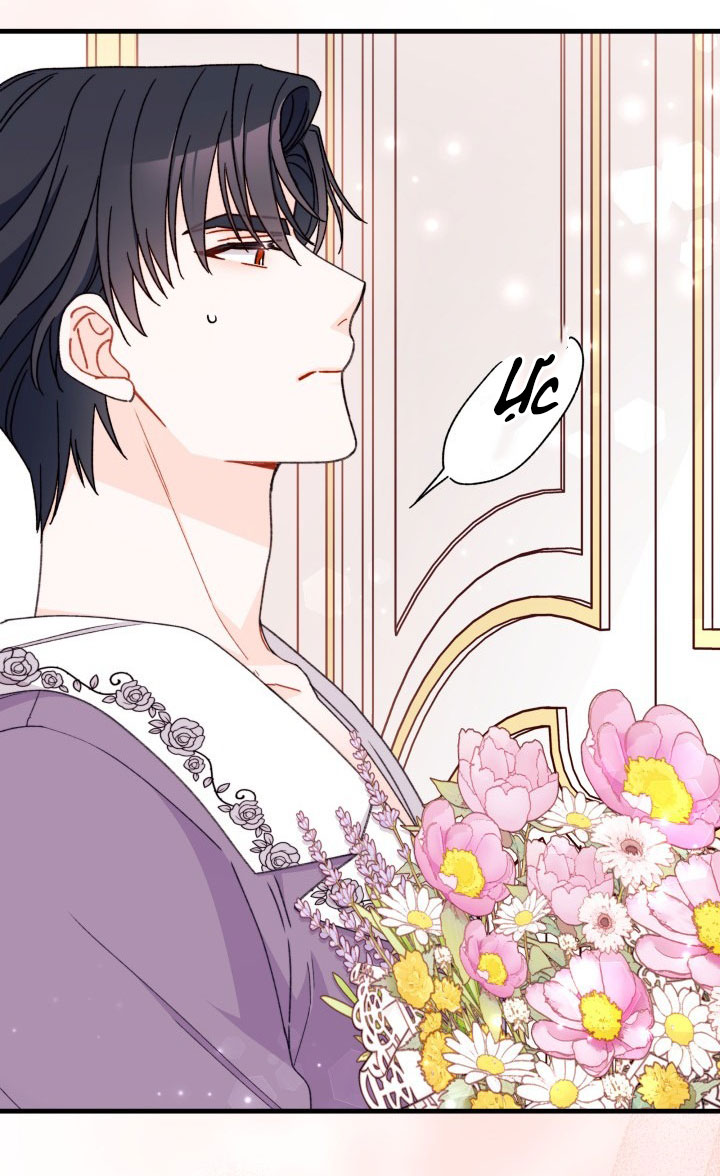 tôi đã kết hôn khi tôi tìm thấy nam chính chapter 30 16