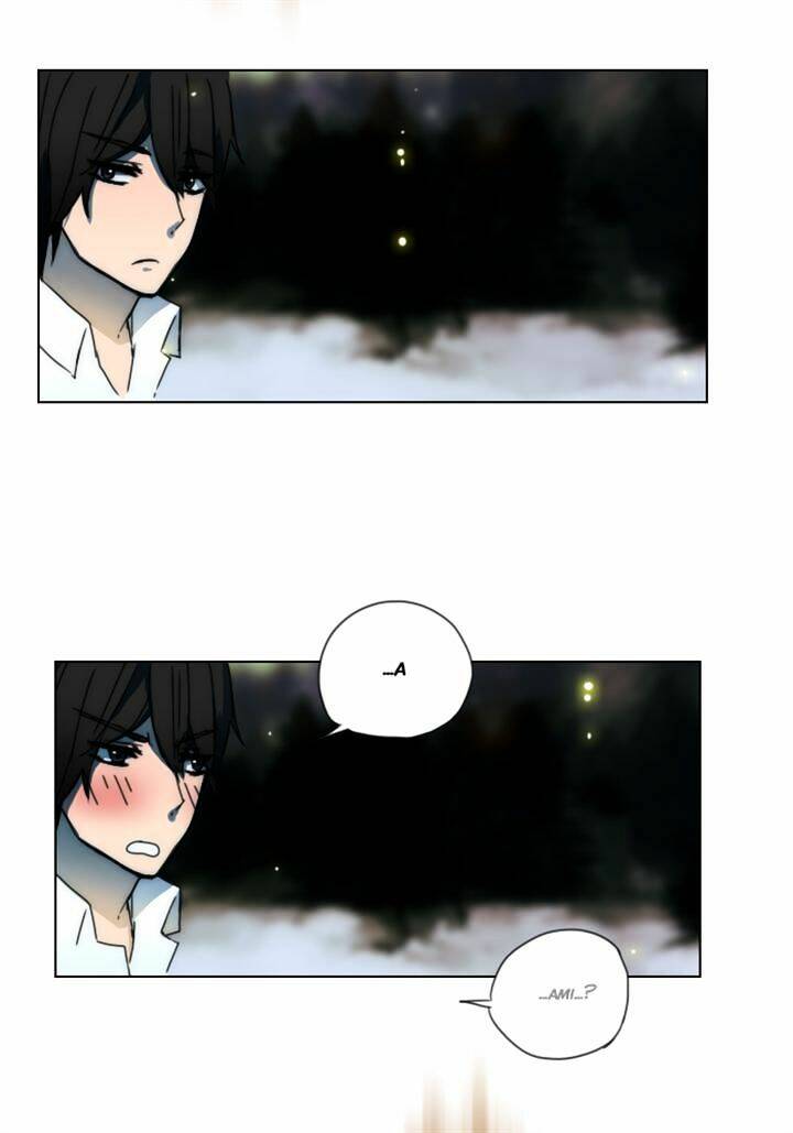 catharsis chapter 32 27