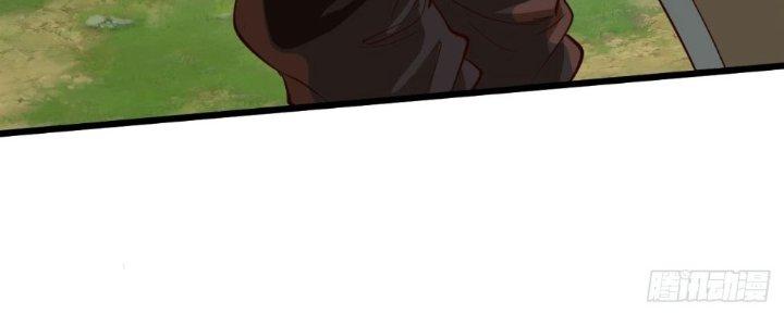 ẩn cư mười vạn năm, đời sau mời ta rời núi chapter 33 172