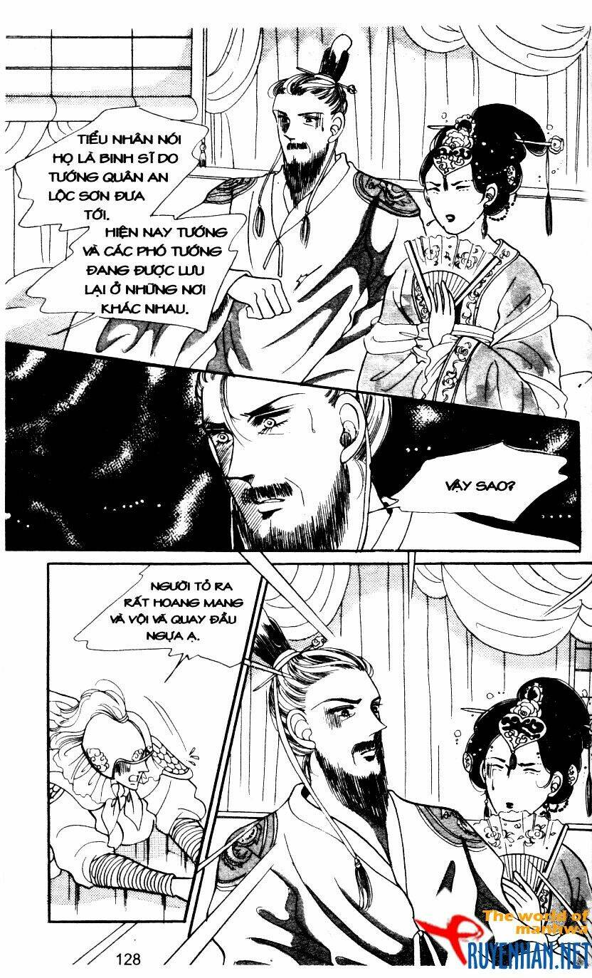 the sexy simpleton chapter 5 131