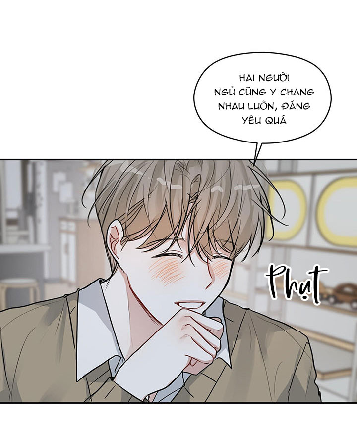 mùa xuân lại đến chapter 5 39