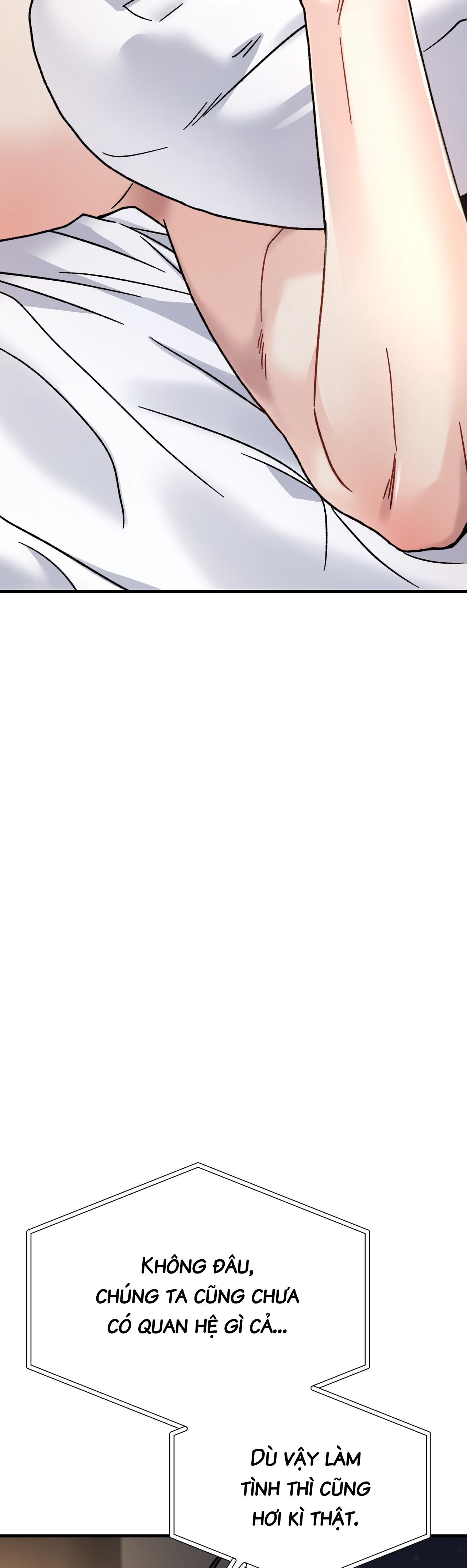 cậu không phải là gu của tôi chapter 4 41