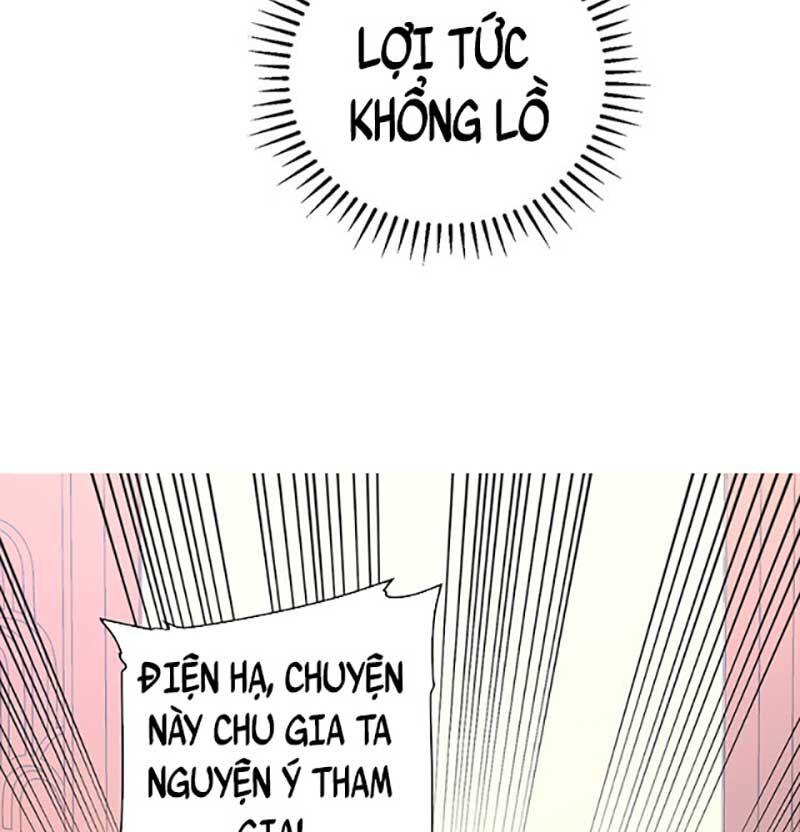 võ đạo độc tôn chapter 628 57