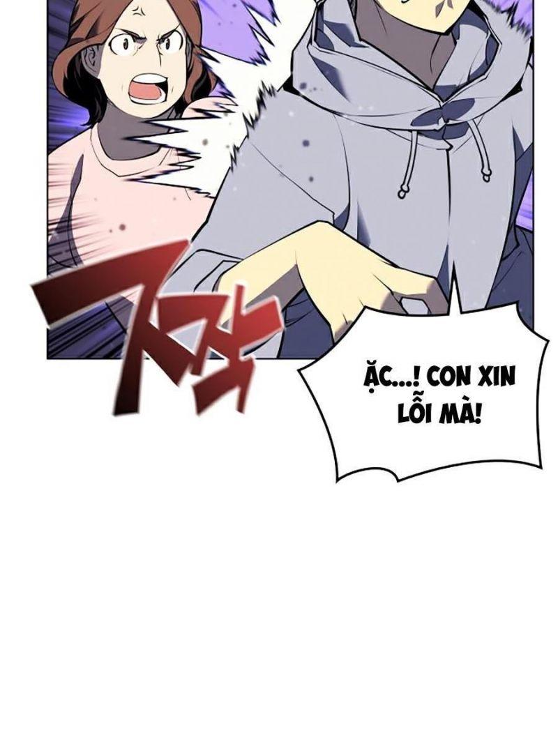 vượt qua giới hạn chapter 57 96