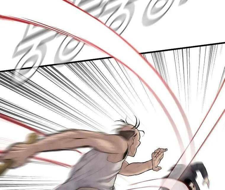 đặc vụ kim chapter 78 67