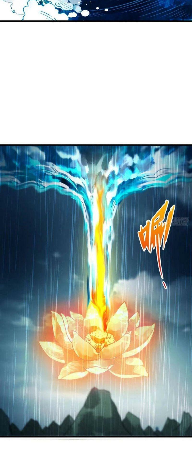 Trọng Sinh Thành Cậu Vàng Tại Dị Thế Chapter 138 31