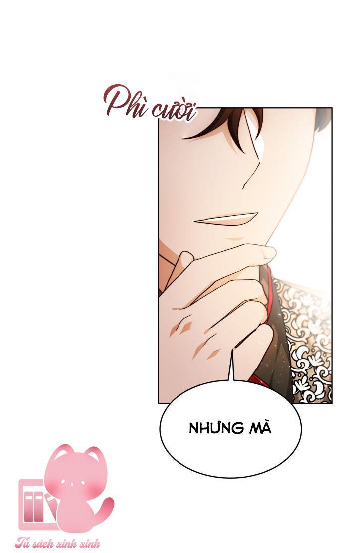 từ chồng cũ hóa thành nam chính chapter 34 62