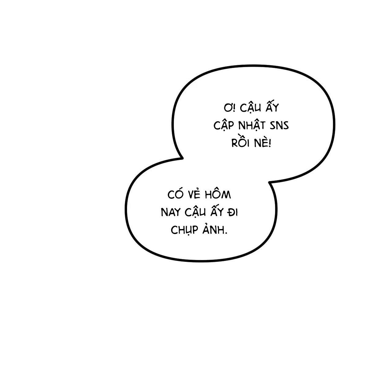 anh thật sự thích em sao chapter 12 51