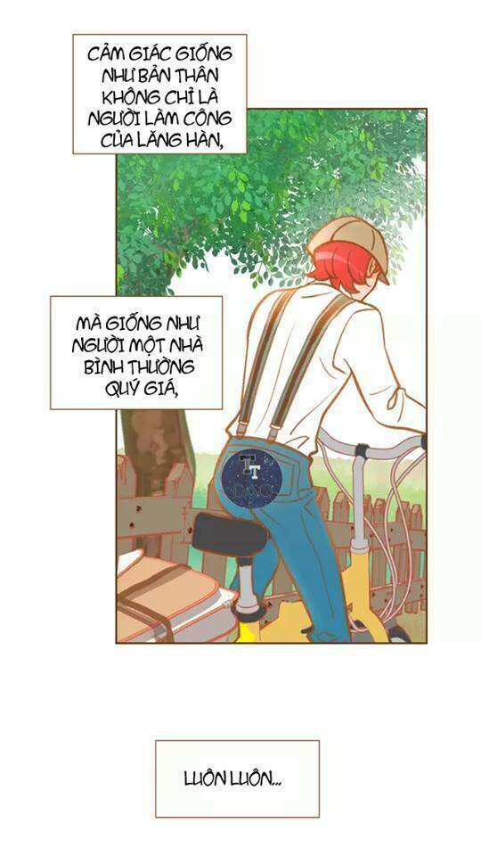 tân lang yếu tòng tiểu dưỡng khởi chapter 15 27