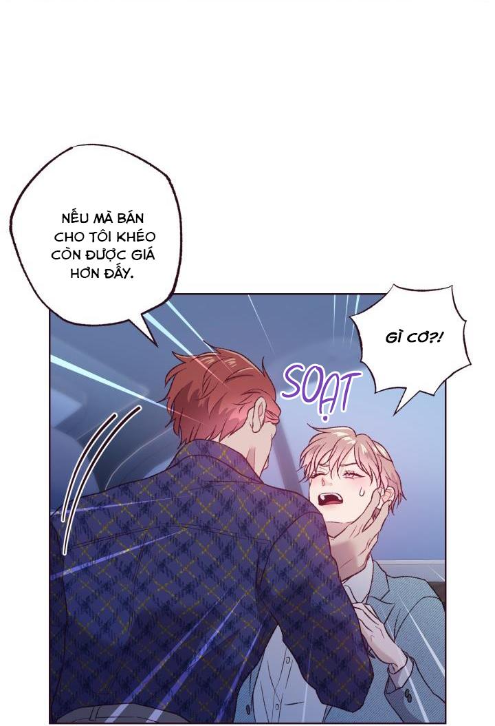 sụp đổ chapter 2 24