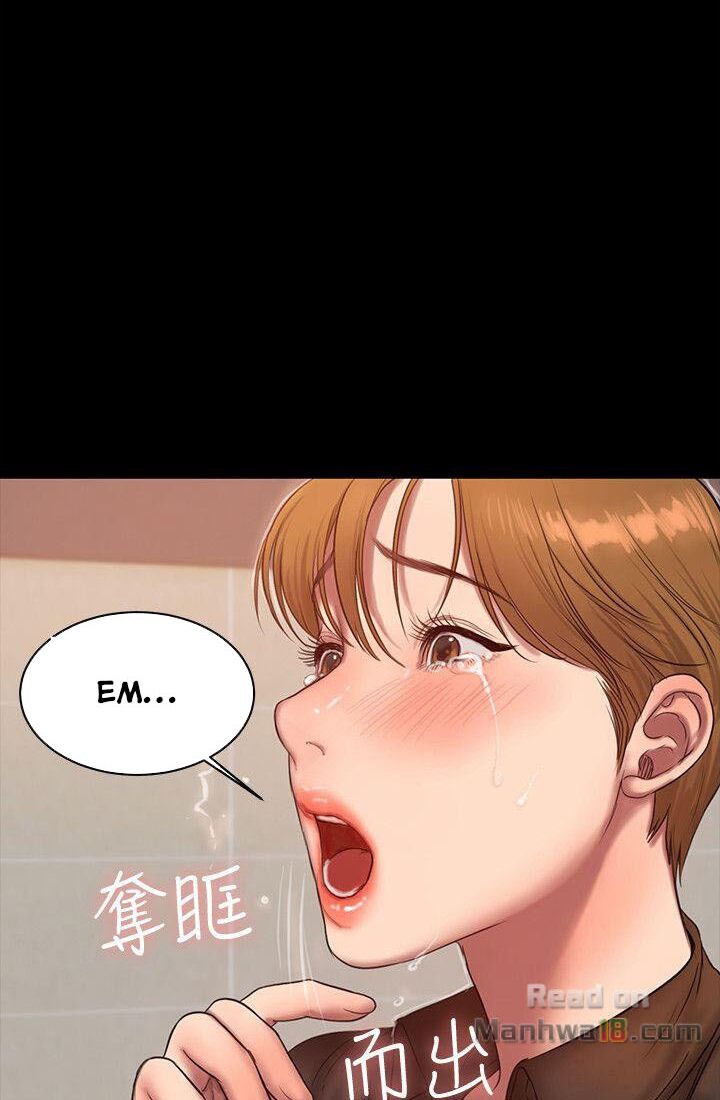 chạy trốn chapter 32 60