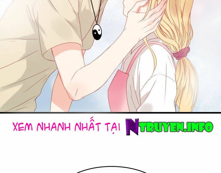 lượm được 1 tiểu hồ ly chapter 32.5 26