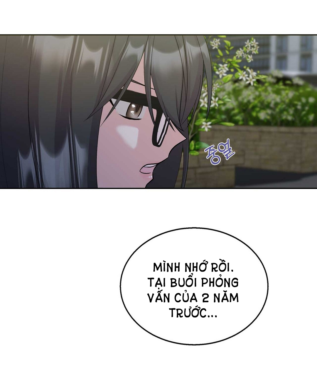 [18+] hợp đồng nô lệ dâm đãng chapter 3.1 12