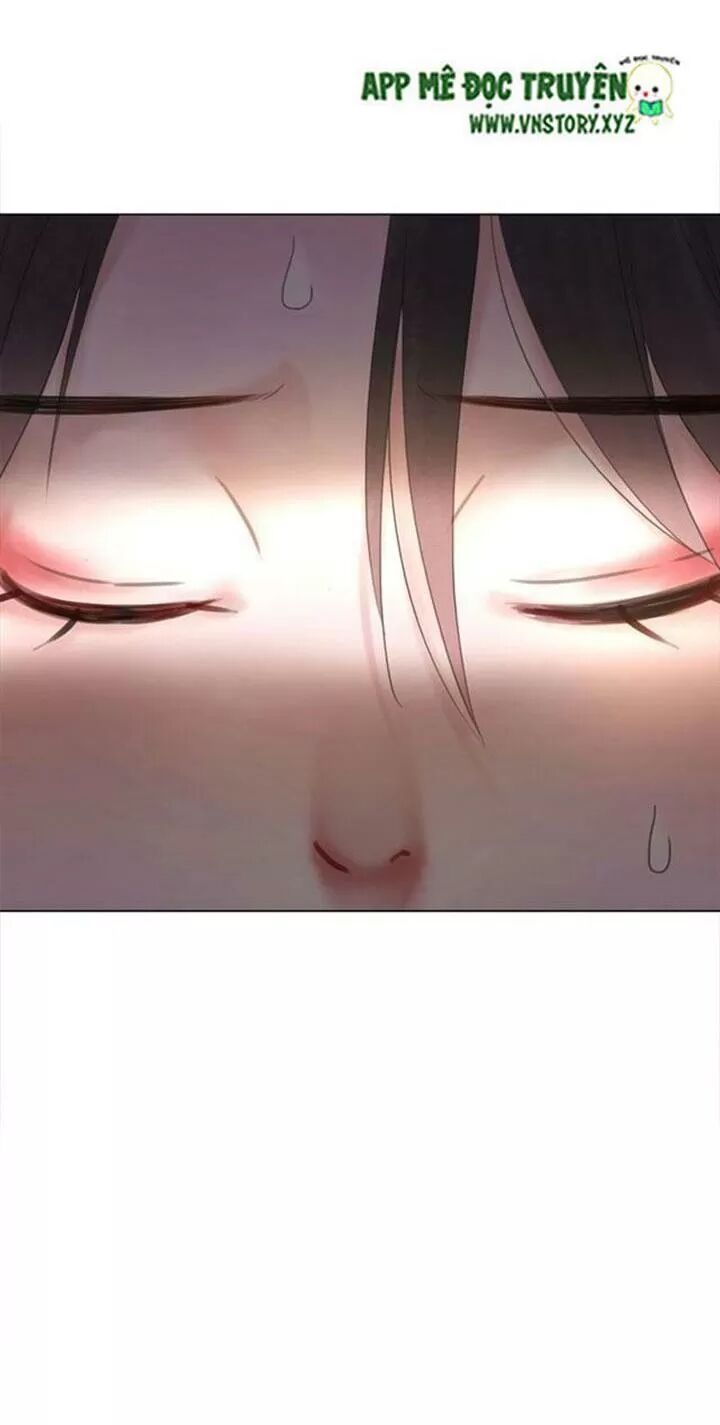 cực phẩm phế vật tiểu thư chapter 84 14