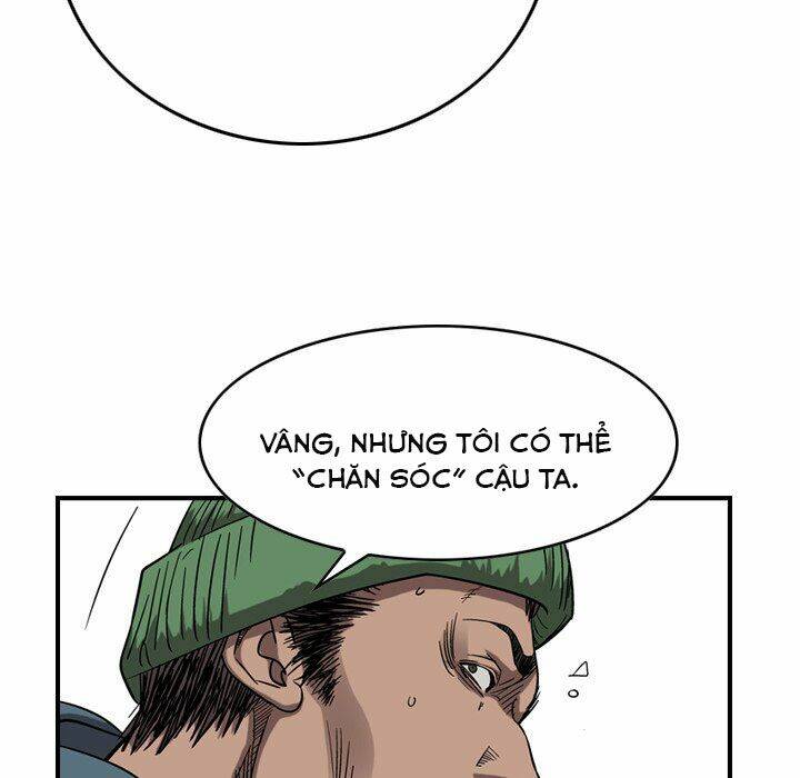 huyền thoại : khởi đầu chapter 81 18