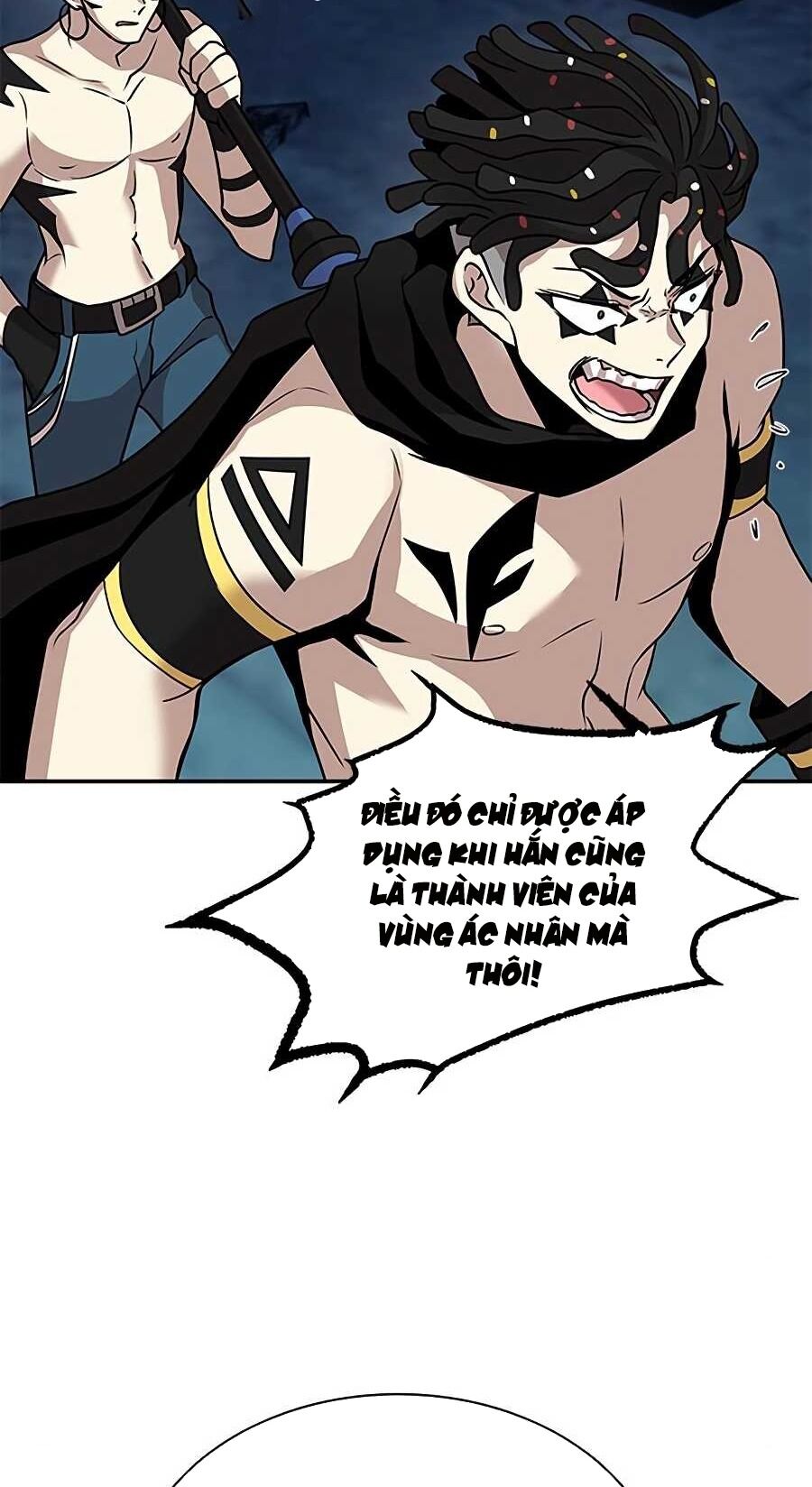 chuyển sinh thành ác nhân chapter 27 74