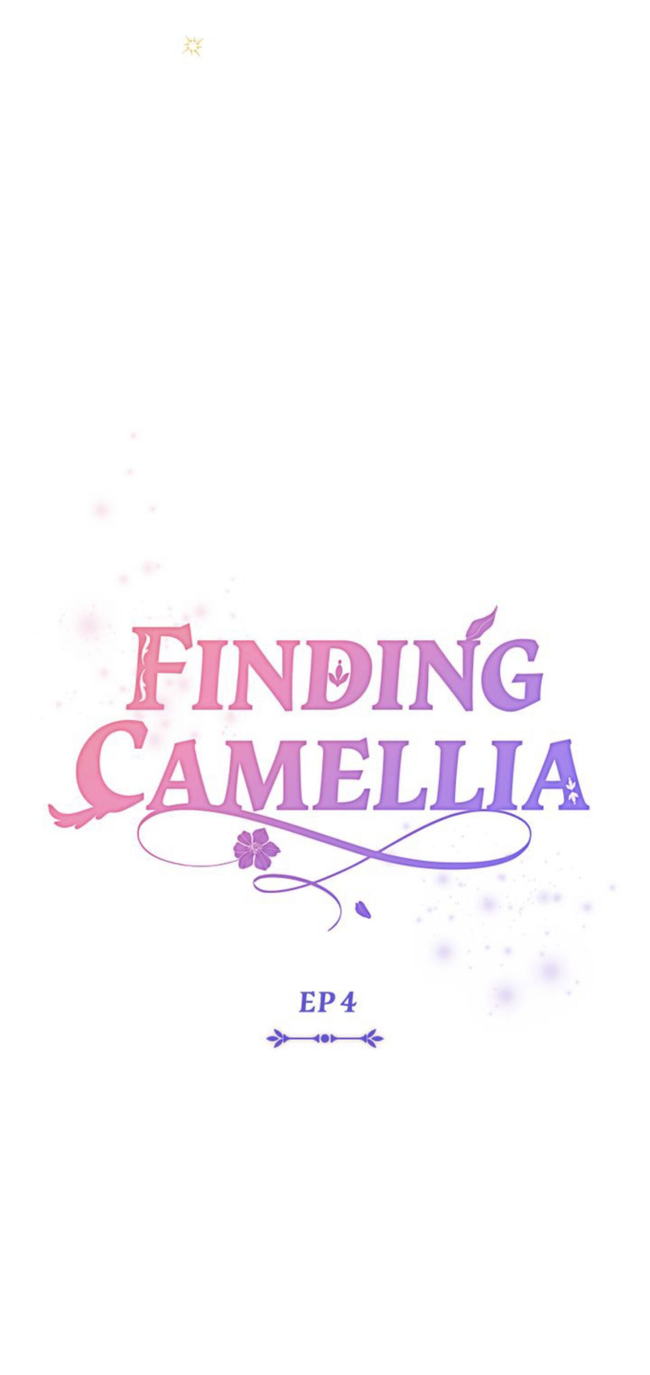 tìm lại nàng camellia chapter 4 13