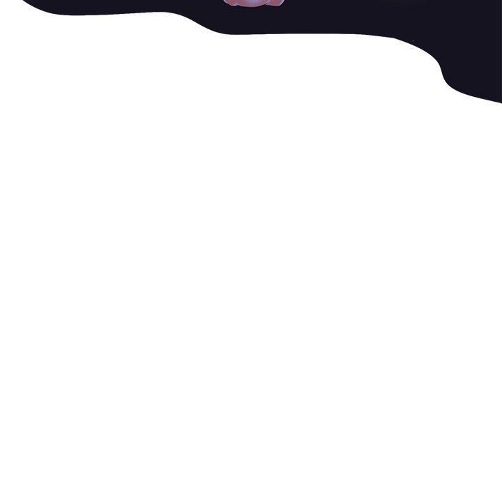 thirty two vs twenty chapter 3 103